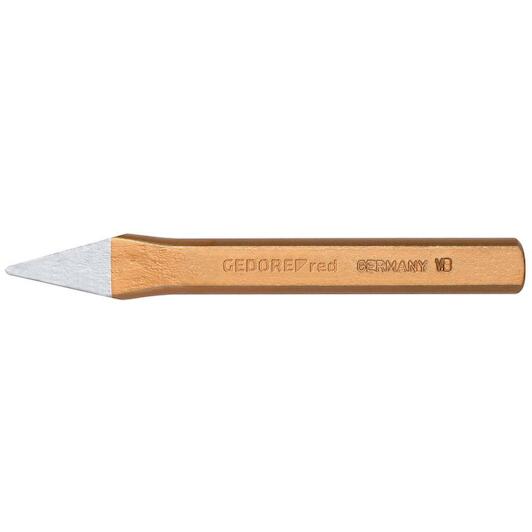 gedorered_3300799