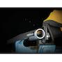 dewalt_dt2408l_qz