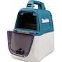 makita_us053dz