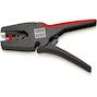 knipex_1242195_3