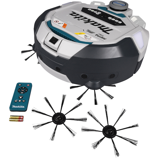makita_drc300z