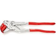 knipex_9113250