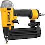 dewalt_dpn1850pp_tstak