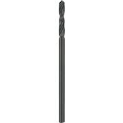 bosch_2608597214