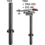 bessey_tw28x
