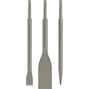 bosch_2607019159