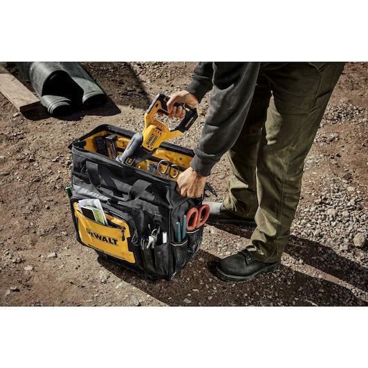 dewalt_dwst60107_1