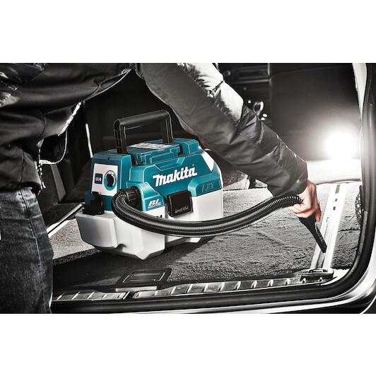 makita_dvc750lzx3_24