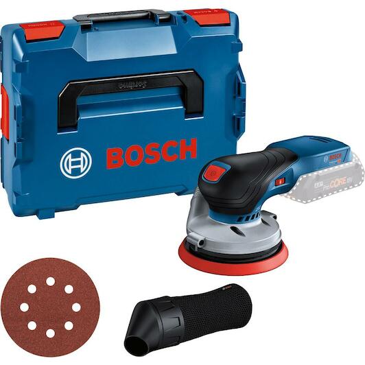 bosch_0601372200