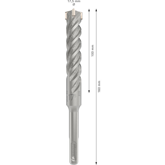 bosch_2608836630_3