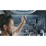 bosch_1600a009ba