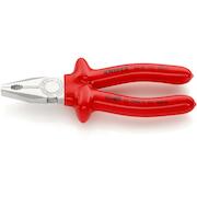 knipex_0307180