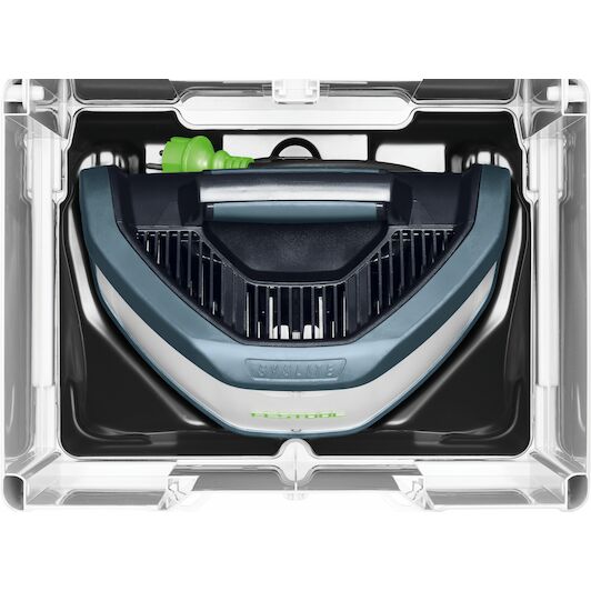 festool_200164_4
