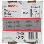 bosch_2608200503