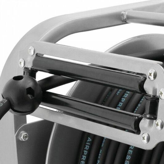 airpress_46508_12
