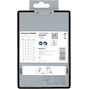 bosch_2607010533_3