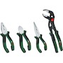 bosch_1600a02w7k