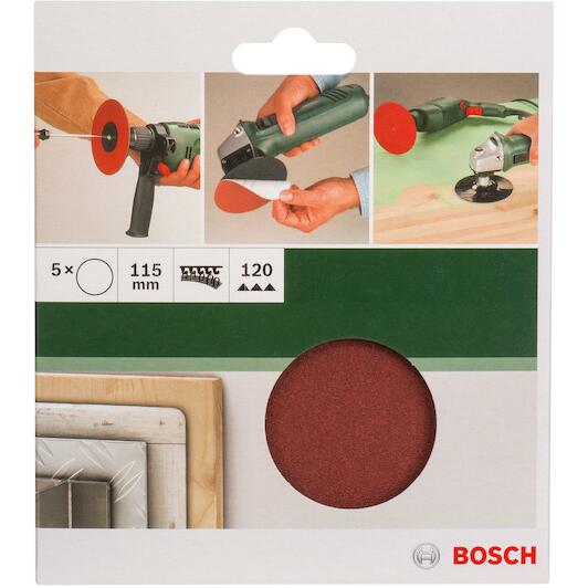 bosch_2609256b39