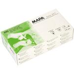 mapa_34997769_2