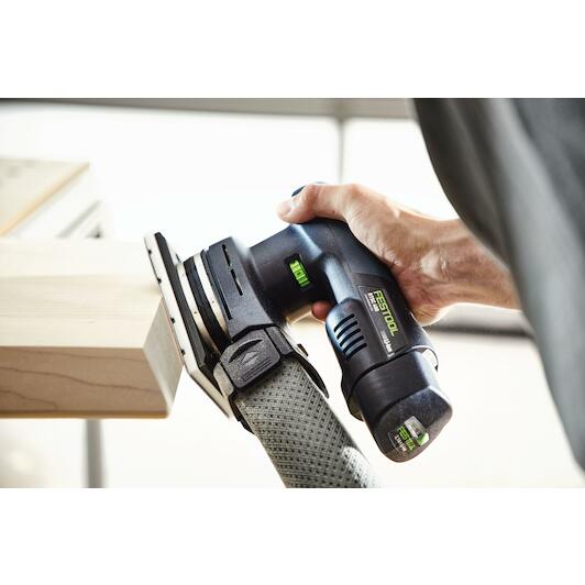 festool_498939