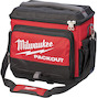 milwaukee_4932471132