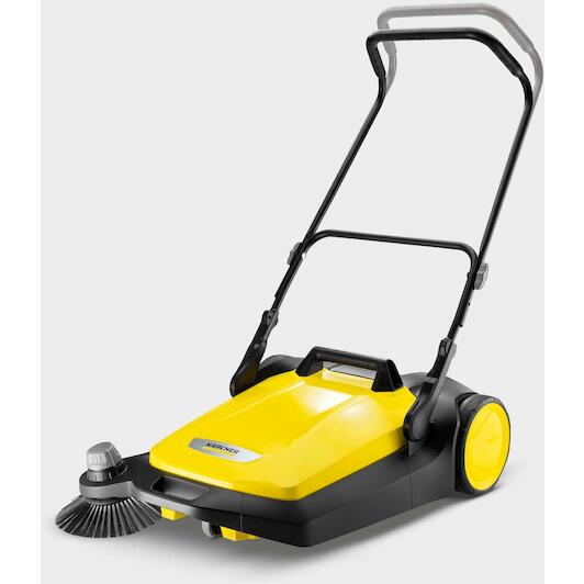 karcher_17664200_3