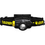 ledlenser_502194_2