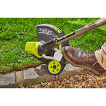 ryobi_5133005731_10