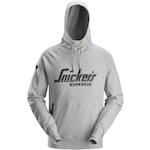 snickers_28942800009