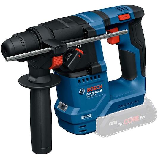 bosch_0611927000_4