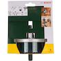 bosch_2607019451