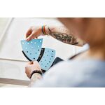 festool_578759_3