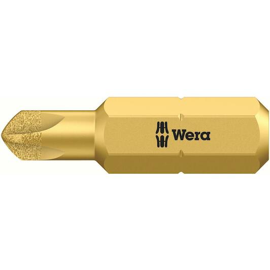 wera_05066642001