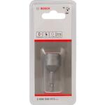 bosch_2608550072