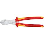 knipex_7406250_3
