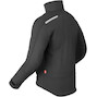havep_40145395520_3xl_2