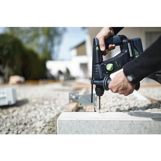 festool_577600_7