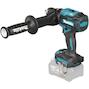 makita_df003gz01_3