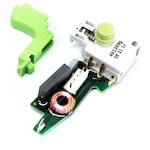 festool_491520