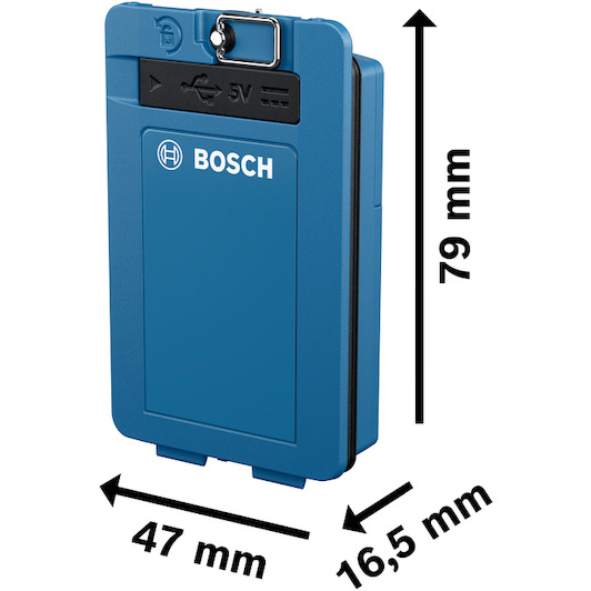 bosch_1600a031fz_2