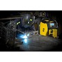 esab_0700300989_4