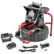 ridgid_64208