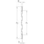 skf_zw75x85_2