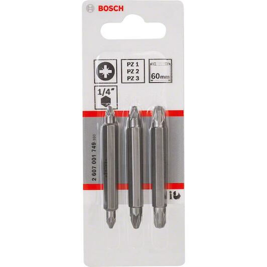 bosch_2607001749