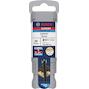 bosch_2608901830_2