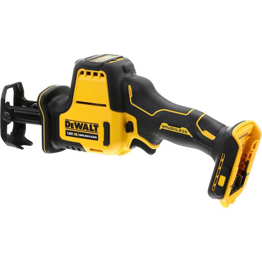 dewalt_dcs369n_xj