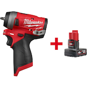 milwaukee_4933464611