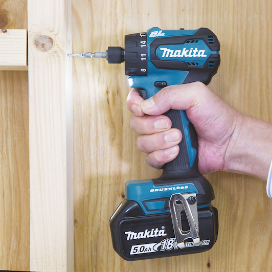 makita_ddf083zj_14