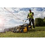 dewalt_dcmw564n_xj
