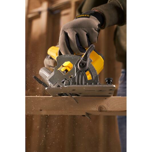 stanley_sfmcs500b_xj_4